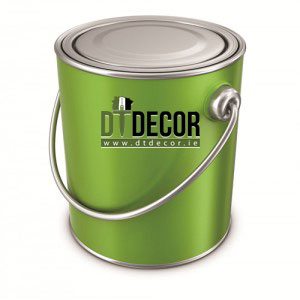 Cheap-Dublin-Painter and Decorator